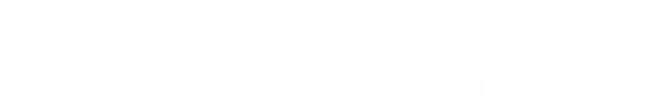 HSLU SAS AR/VR