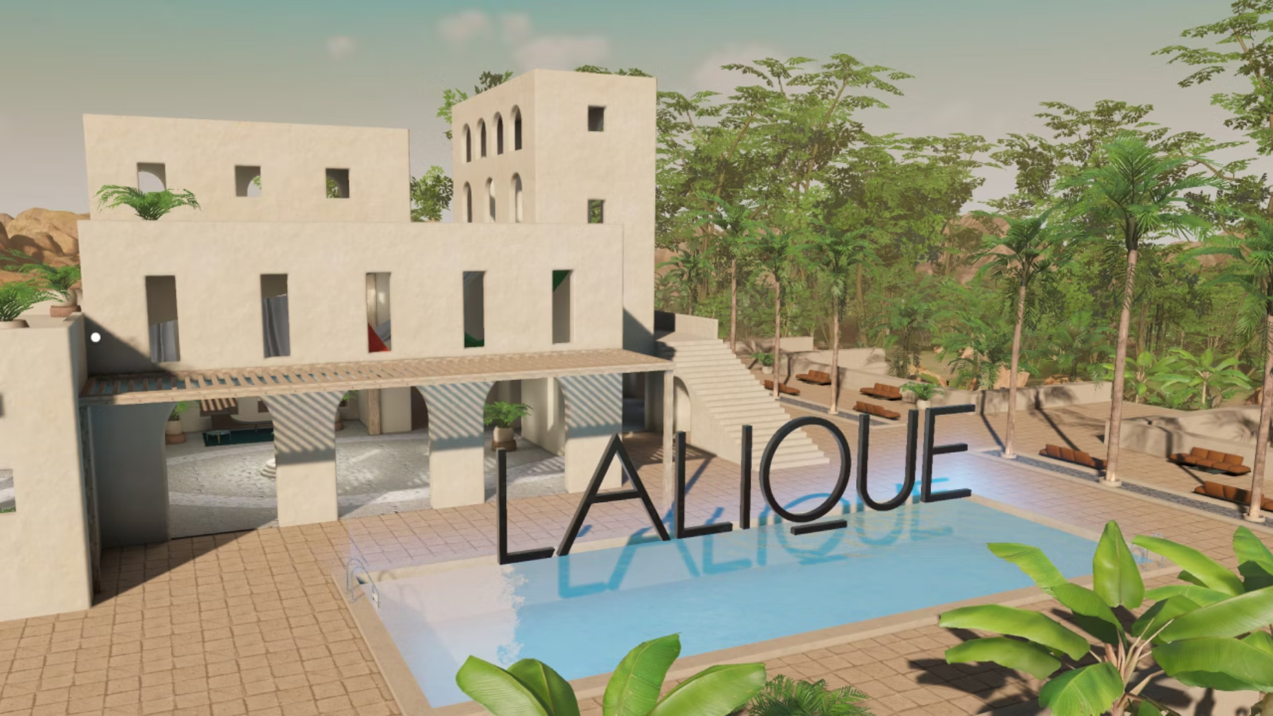 Lalique