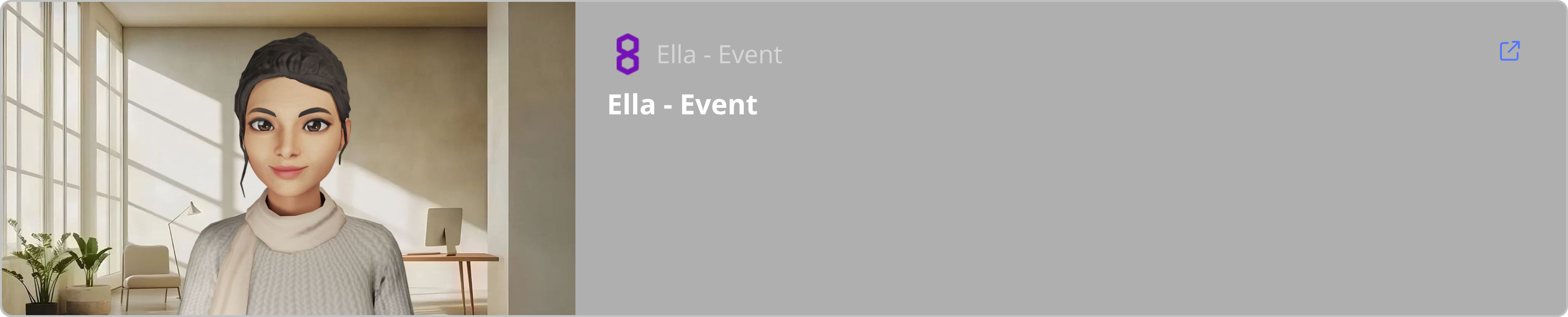 Ella 2