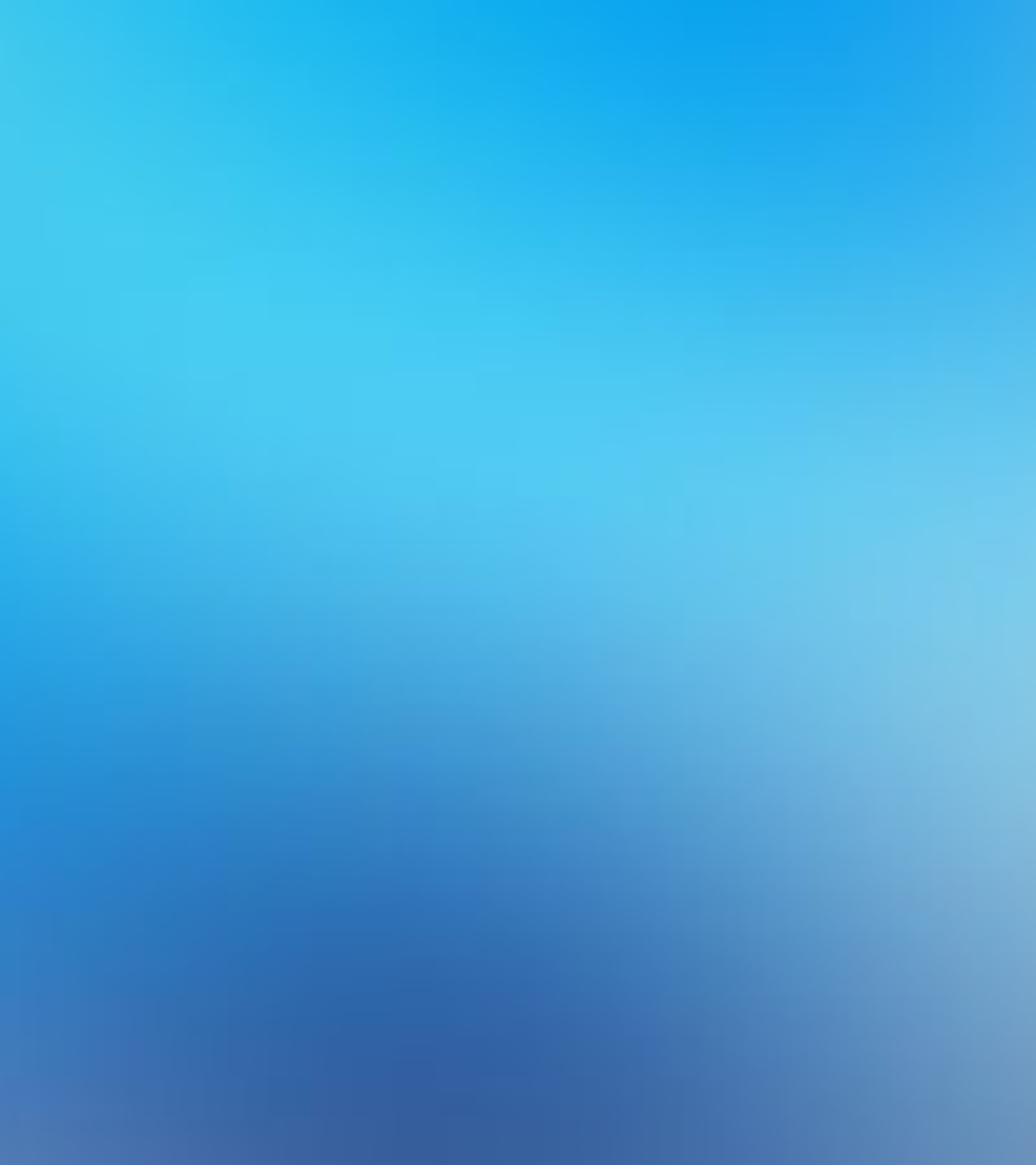 Skybox