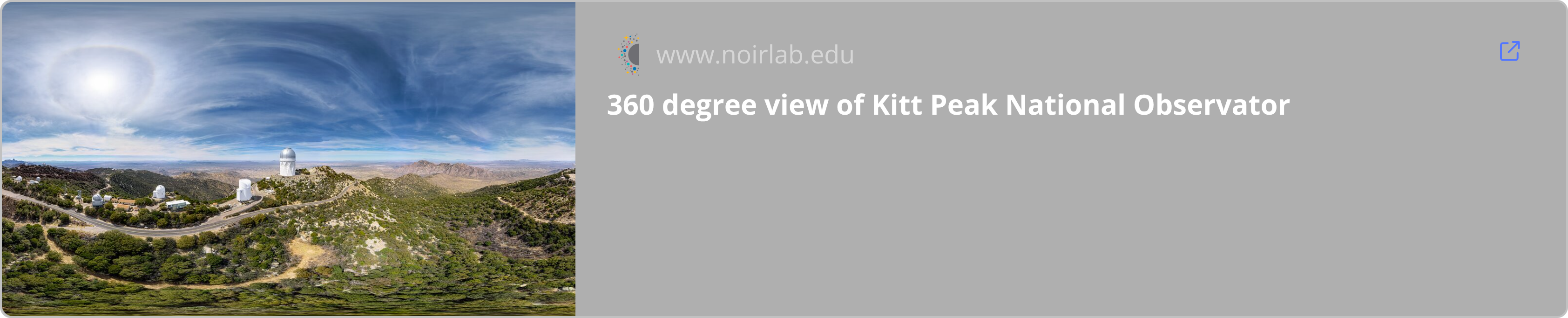 360