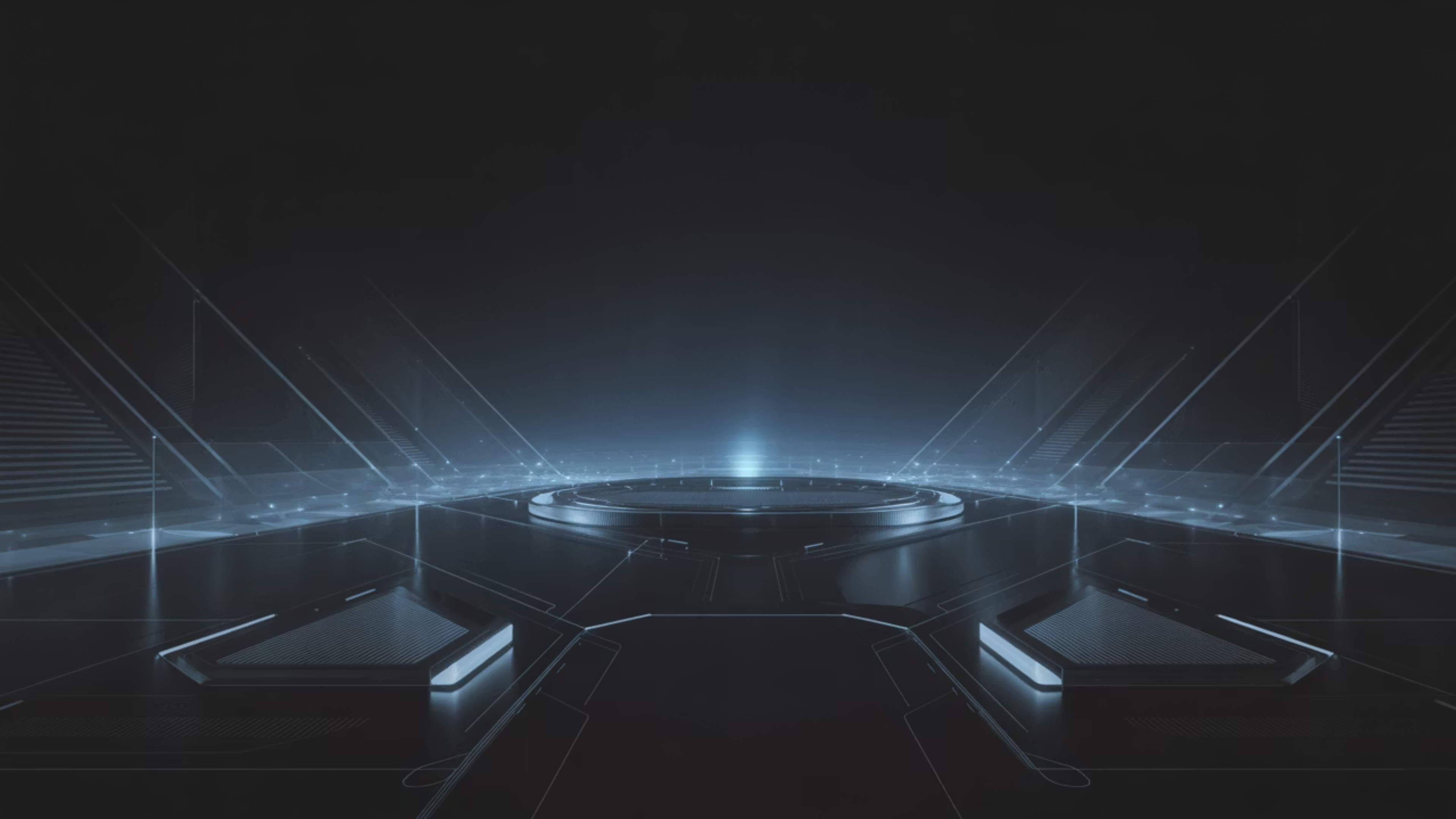 Kontakt